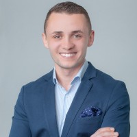 Behar Fazliu