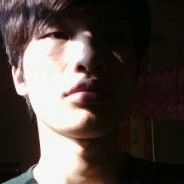 李志豪