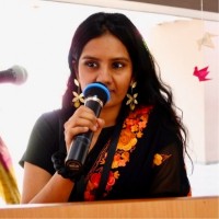 Asmi Jain