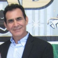 Jay Esfandyari