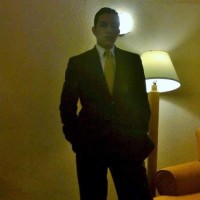 Juan Manuel Pedroza Alvarez