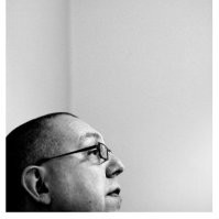 Bart Dewitte
