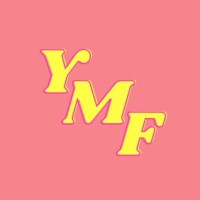 Yours Mine Femme