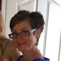 Laura Underwood