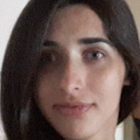 Konstantina Tsichritzi