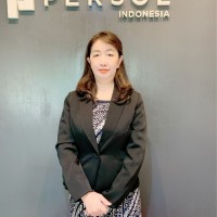 Kazumi Ogawa
