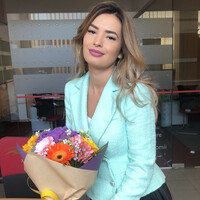 Cristina Munteanu