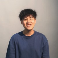 Sejin Seok