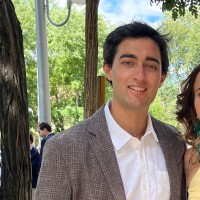 Benjamín Prado Silva