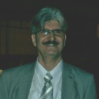 Behzad a Zadeh