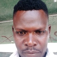 Wilfred Omambia