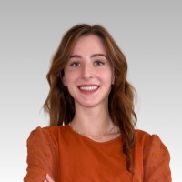 Tessa Hill