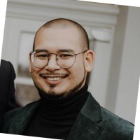 Kevin-Angelo Galvez
