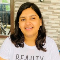 Kanishka Aswani