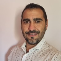 Lorenzo Jiménez Medina