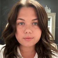 Brittney Seymour