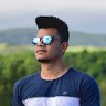 Girish Dowluth