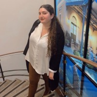 Tal Adroky