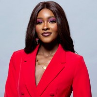 Aicha Ba