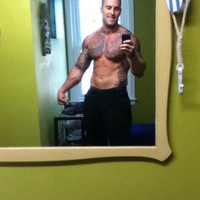 Nathan Boyd