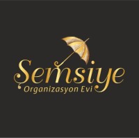 Şemsiye Organizasyon Evi