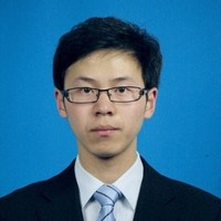 Liangfeng Lao