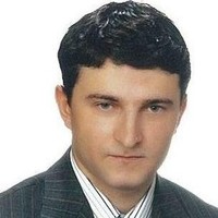 Serdar Köse