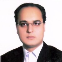 Mohammad Sohrabian