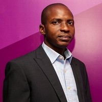 Babatunde Ojo