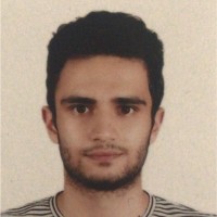 Asım Çalışkan