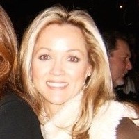 Teri Burch