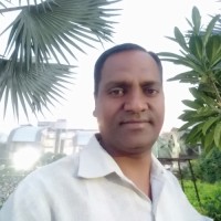 Pawan Kataria