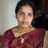 Thilagavathi Deepan