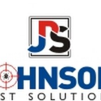 Johnson Pest Solutions