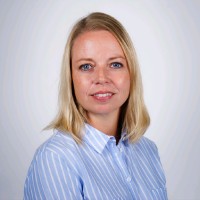 Christine Fankhauser