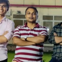 Dr. Ashwani Kumar Rawat