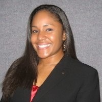 Estrella Coulter