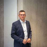 Stephan Sommerschuh