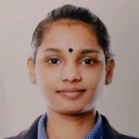 Usha Nanthini M.Sandran
