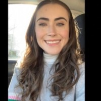 Emma Bruch