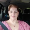 Lori Goodwin