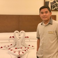 Som Gurung