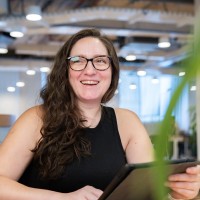 Patricia Riquelme Wolpat