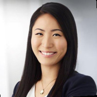 Daniela Chang