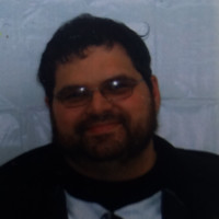 David Hull