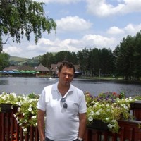 Martin Gillitschka