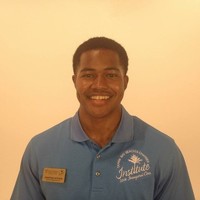 Jonathan High-Jackson