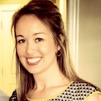 Amanda Everington
