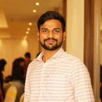 Adithya Vimalan