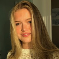 Andrea Hansson